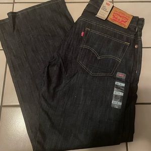 Levis Jeans
